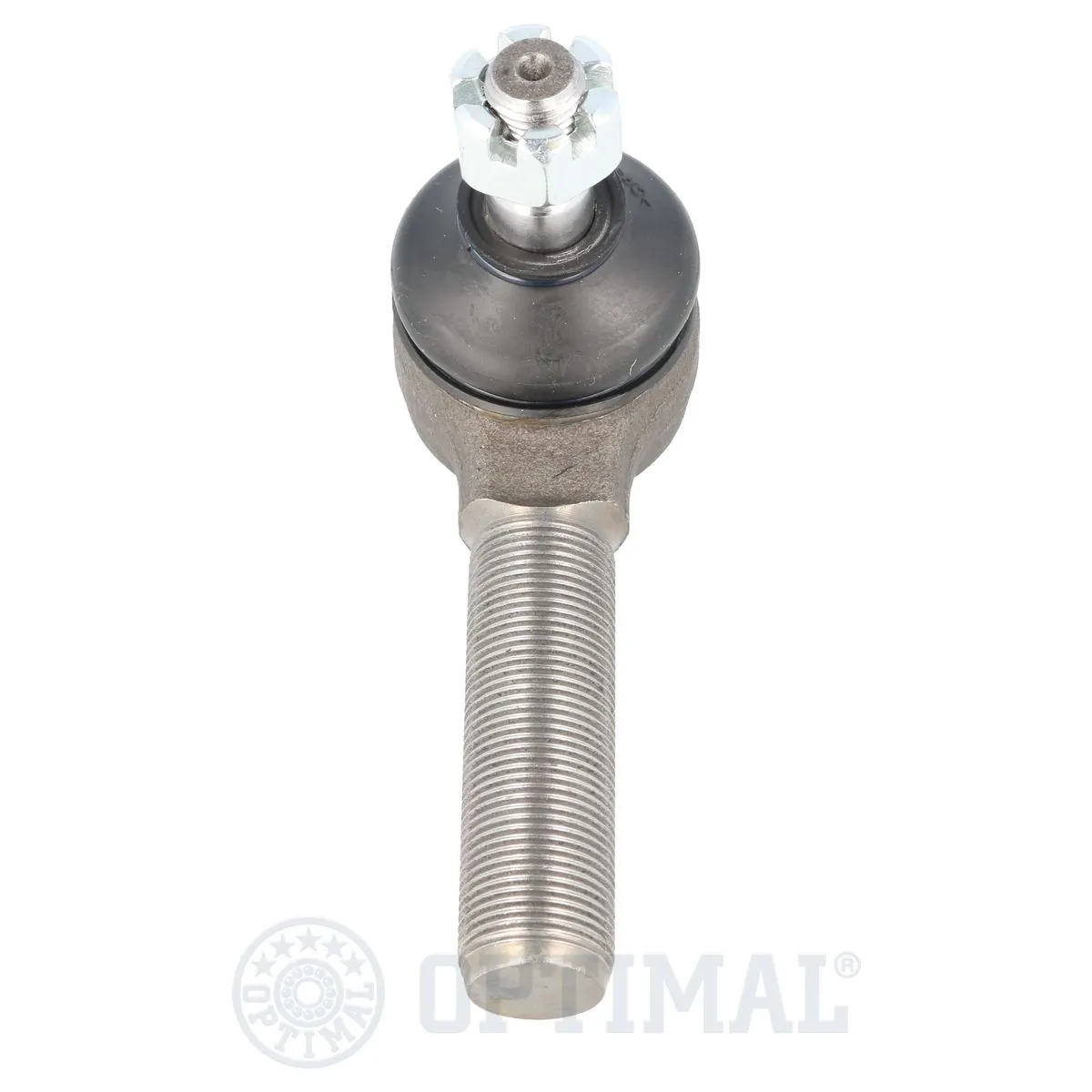 Рулевой наконечник Optimal G11374 цена, от 6.55 USD