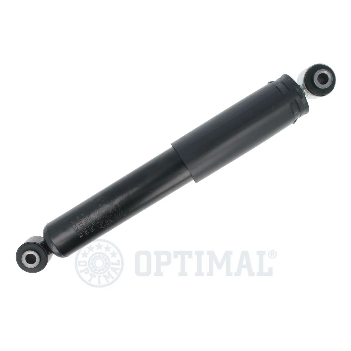 A5043G Optimal Амортизаторы задние