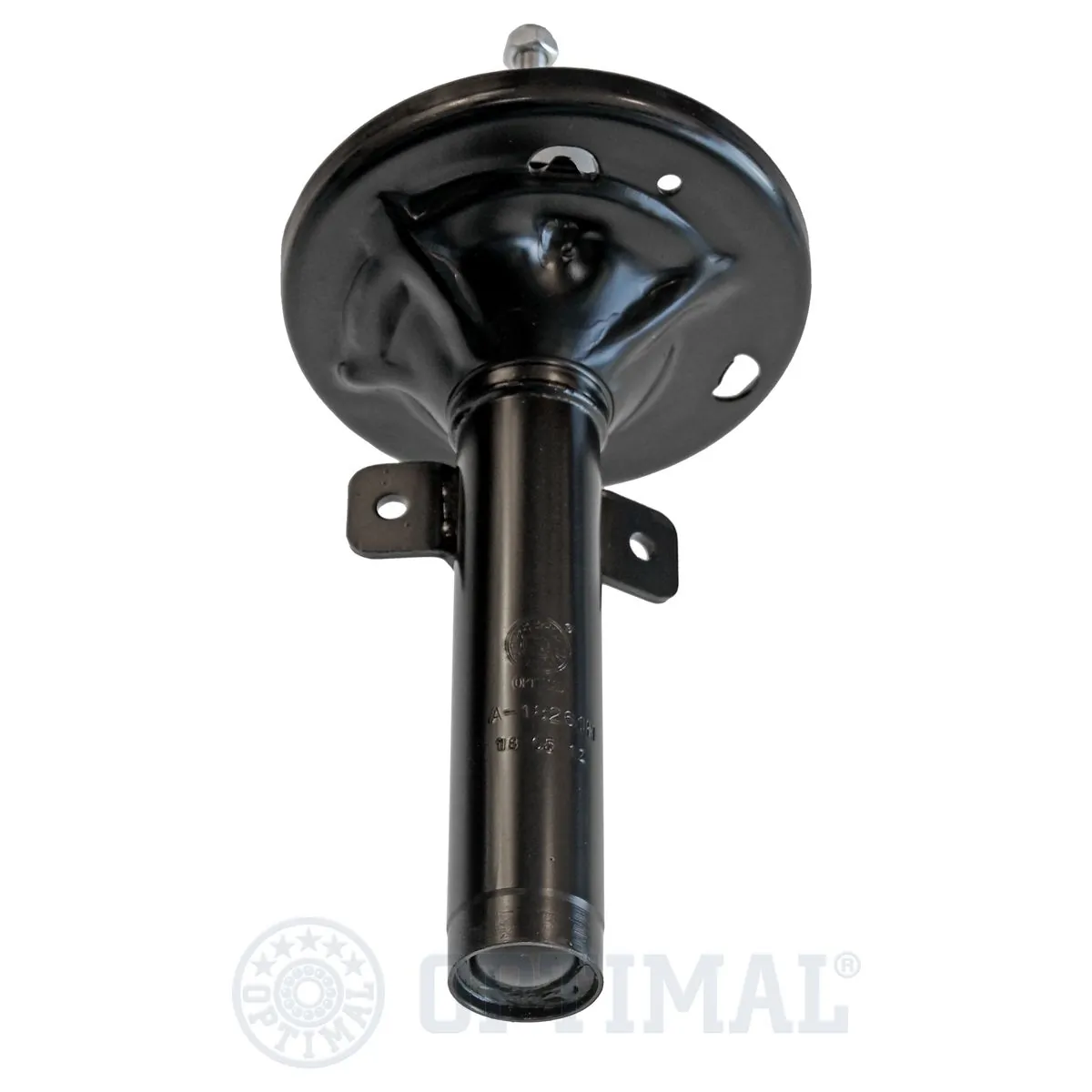 Стойка амортизатора передняя Optimal A18261H цена, от 35.31 USD
