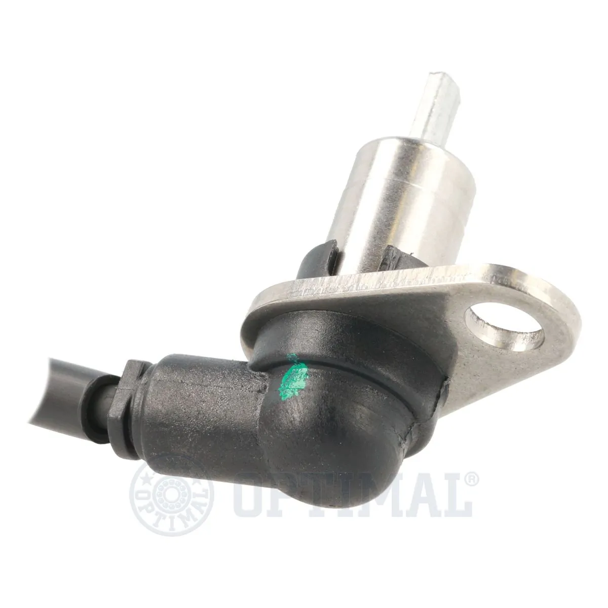 Передний датчик АБС Optimal 06S827 цена, от 30.62 USD