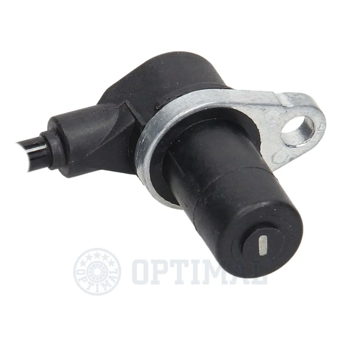 Датчик АБС (ABS) задний Optimal 06S466 цена, от 25.09 USD
