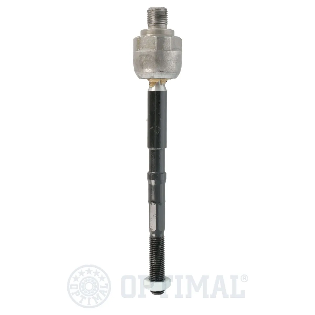 G21279 Optimal Тяги рулевые