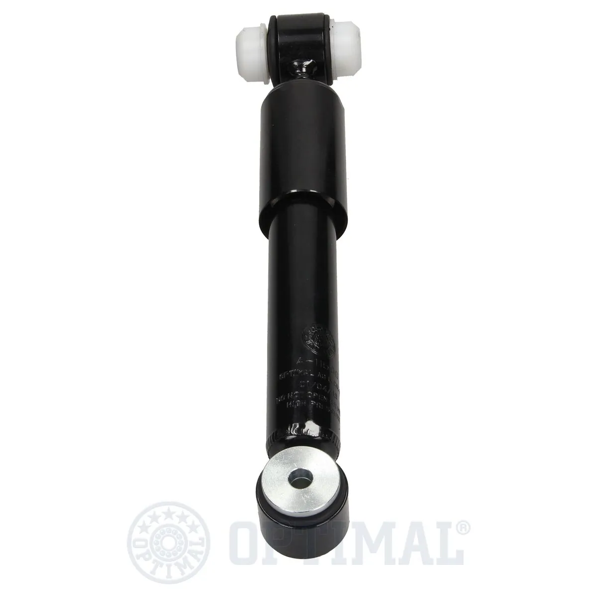 Стойка амортизатора задняя Optimal A1150G цена, от 36.74 USD