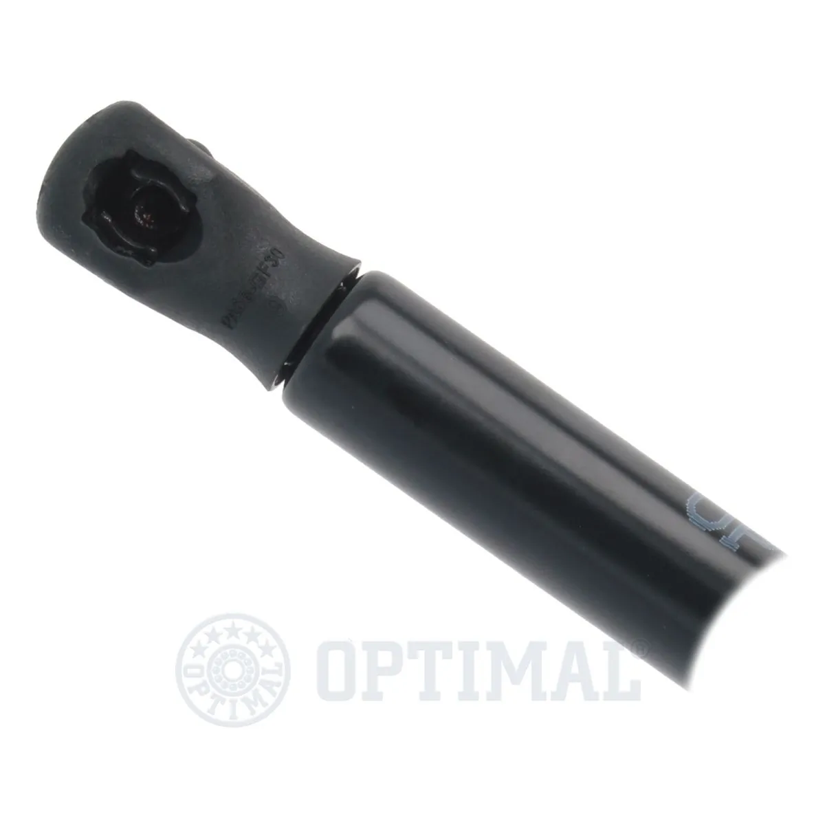 AG50693 Optimal Амортизатор крышки багажника