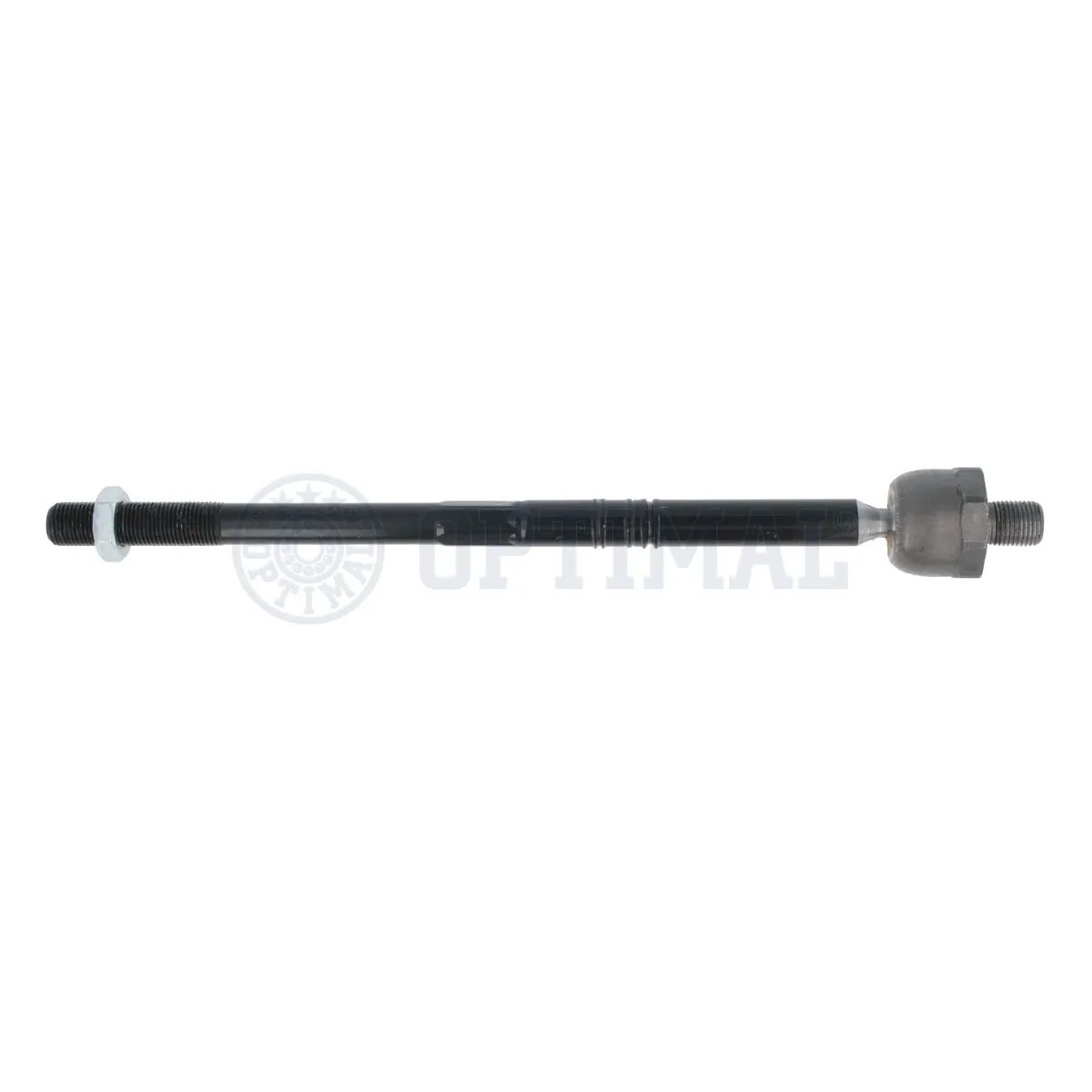 G22050 Optimal Тяги рулевые