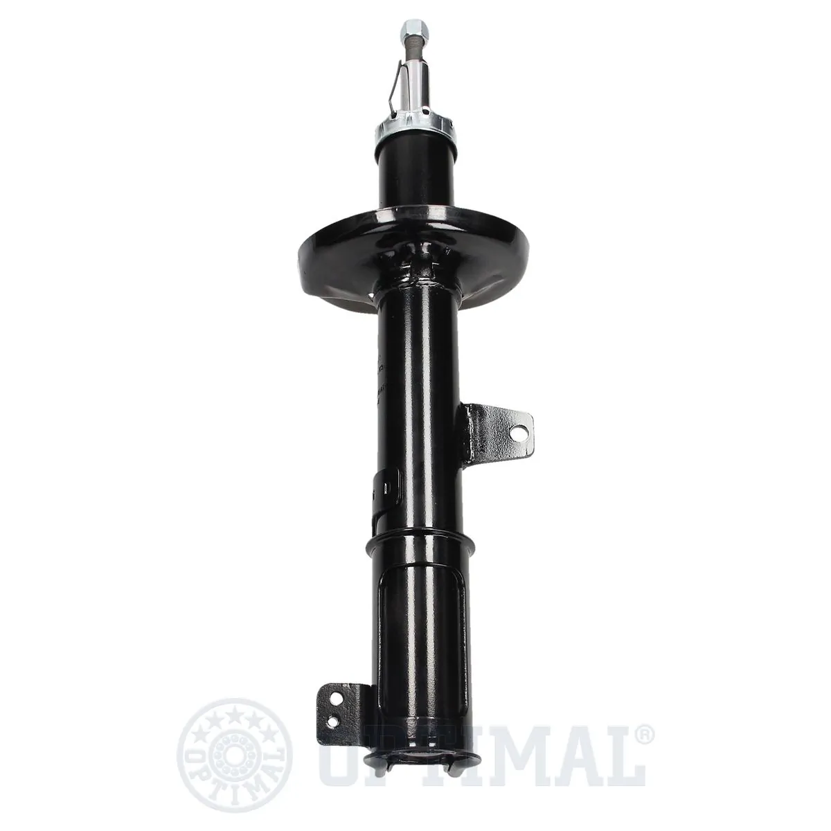 Амортизатор задний, правый Optimal A3155GR цена, от 63.96 USD