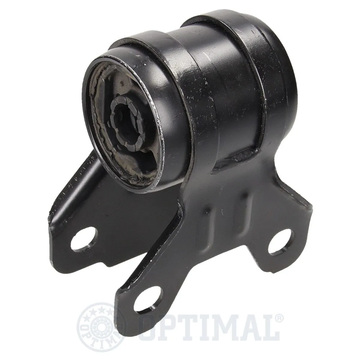 Сайлентблок передней подвески Optimal F87855 цена, от 36.75 USD
