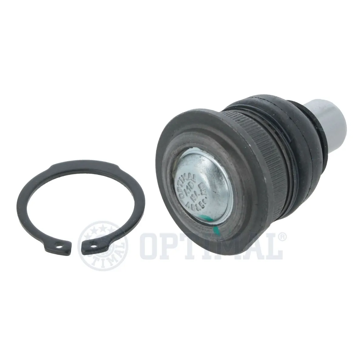 G32007 Optimal Палец шаровой нижний