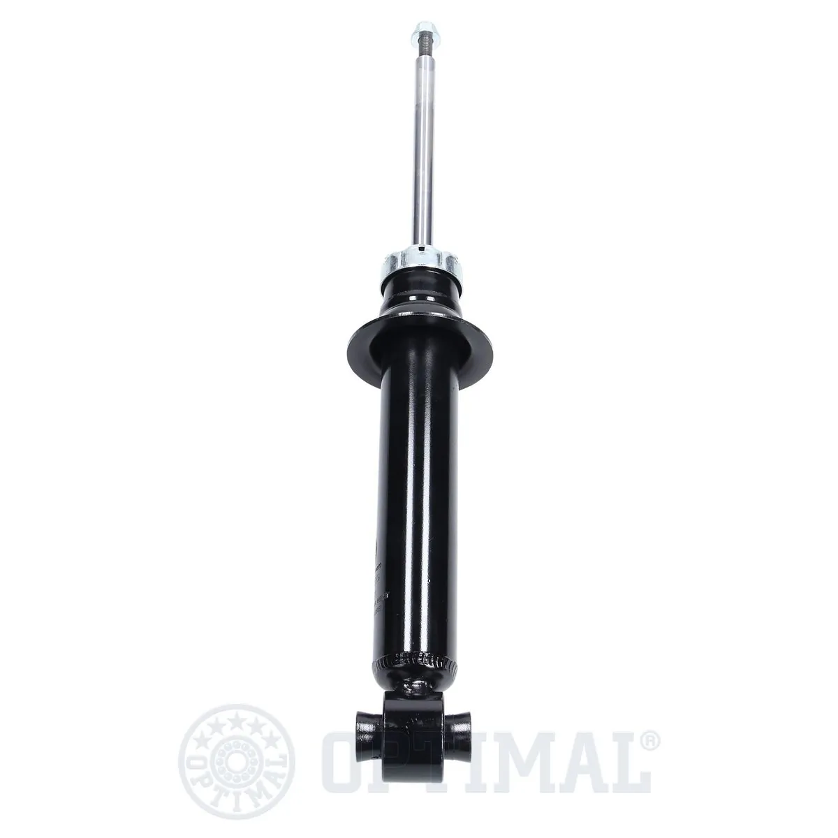 Купить A3615G Optimal Амортизатор передней подвески