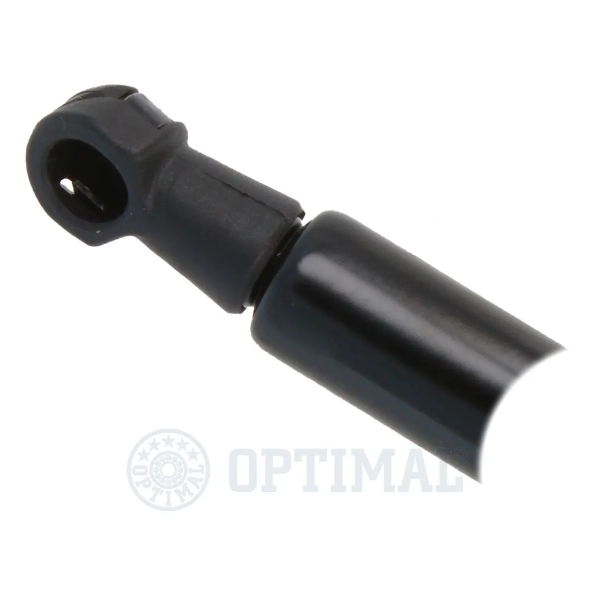 AG50520 Optimal Амортизатор крышки багажника