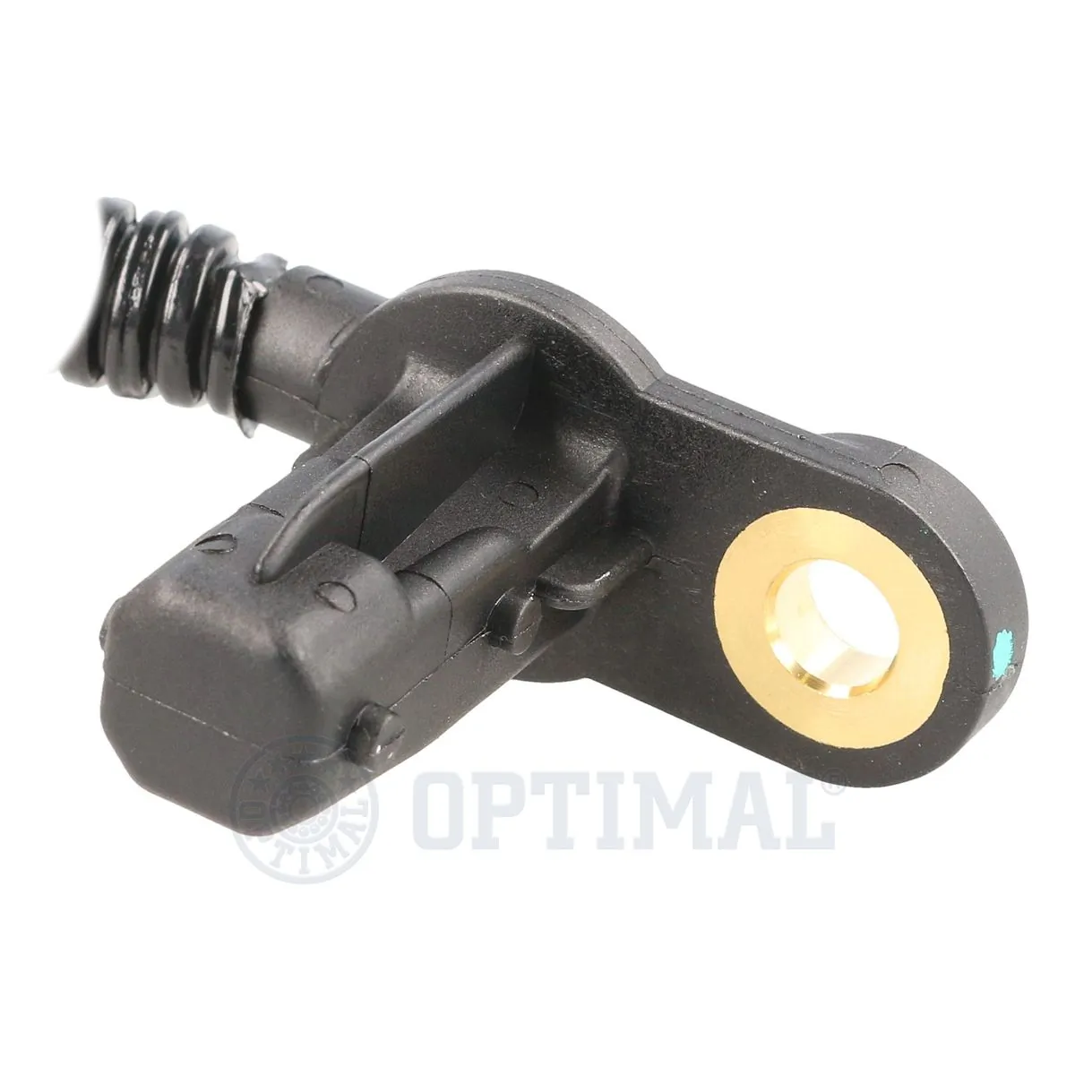 06S284 Optimal Датчик АБС