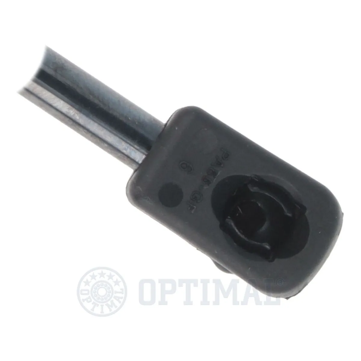 Купить 430719039100 Magneti Marelli Амортизатор двери багажника