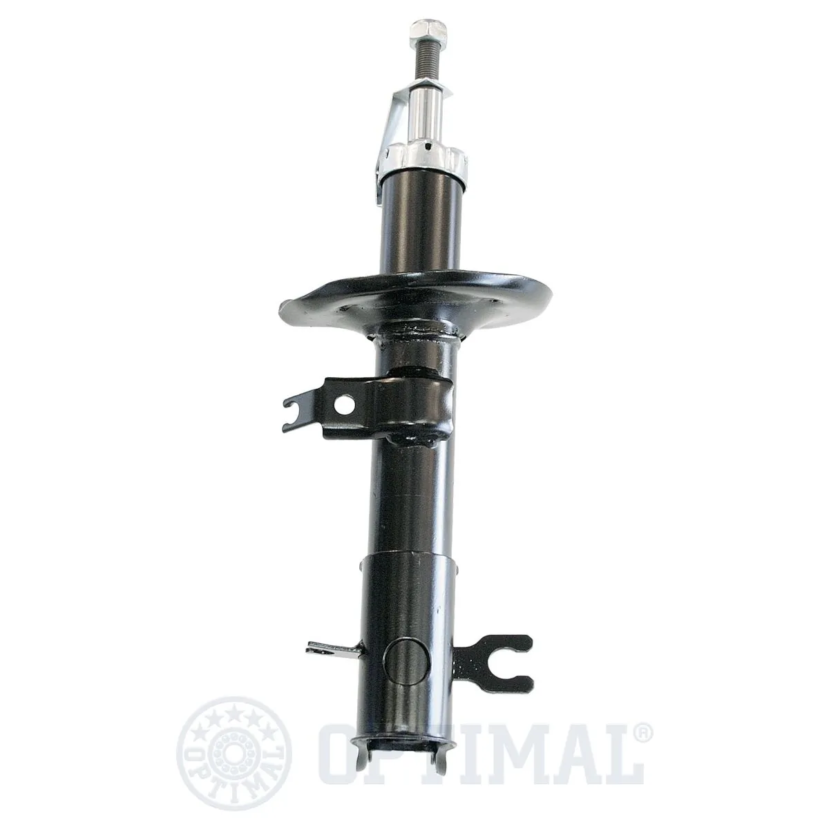 A3440HL Optimal Амортизатор передний левый