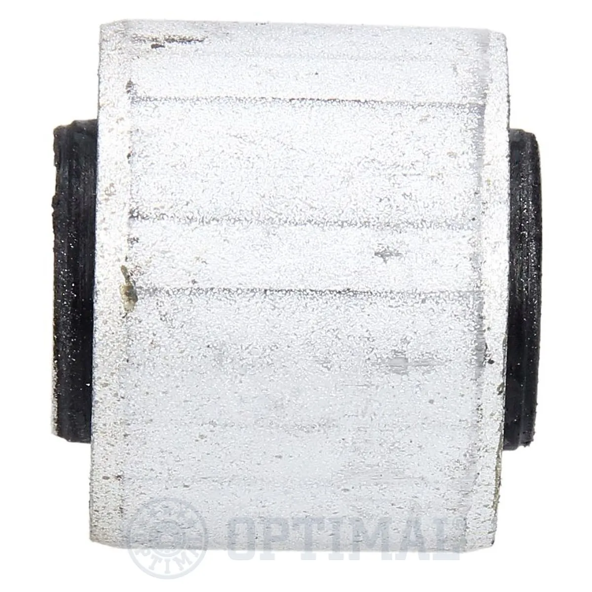 F86151 Optimal Сайлентблок нижнего переднего рычага
