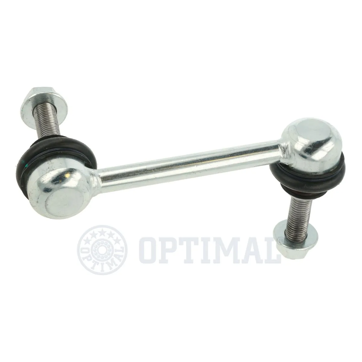 G72005 Optimal Тяжка стабилизатора, переднего, правая