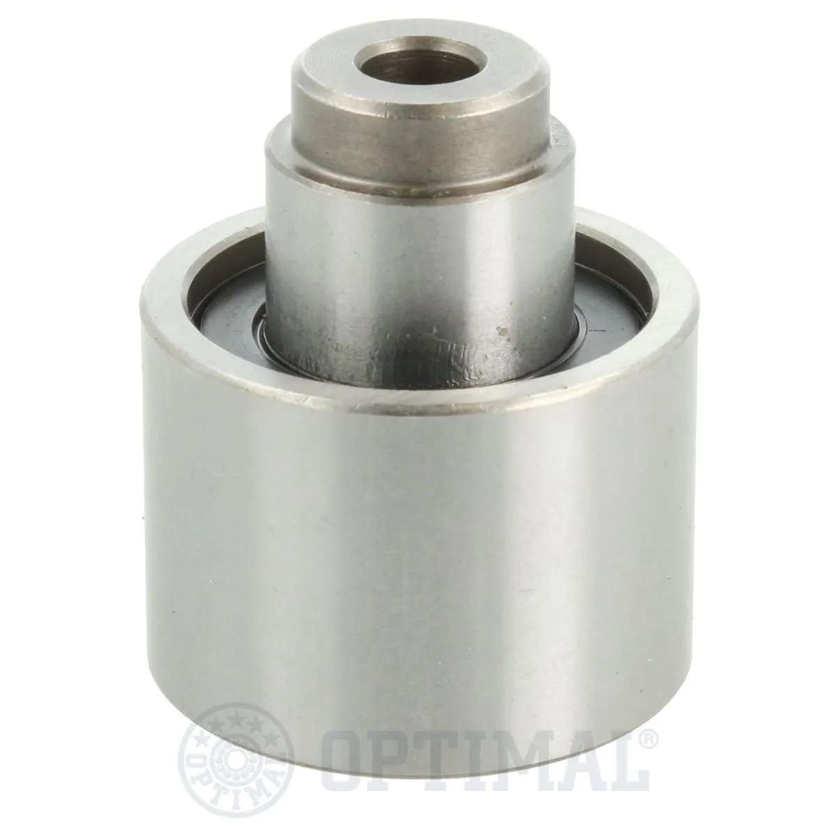 0N2200 Optimal Паразитный ведущий ролик