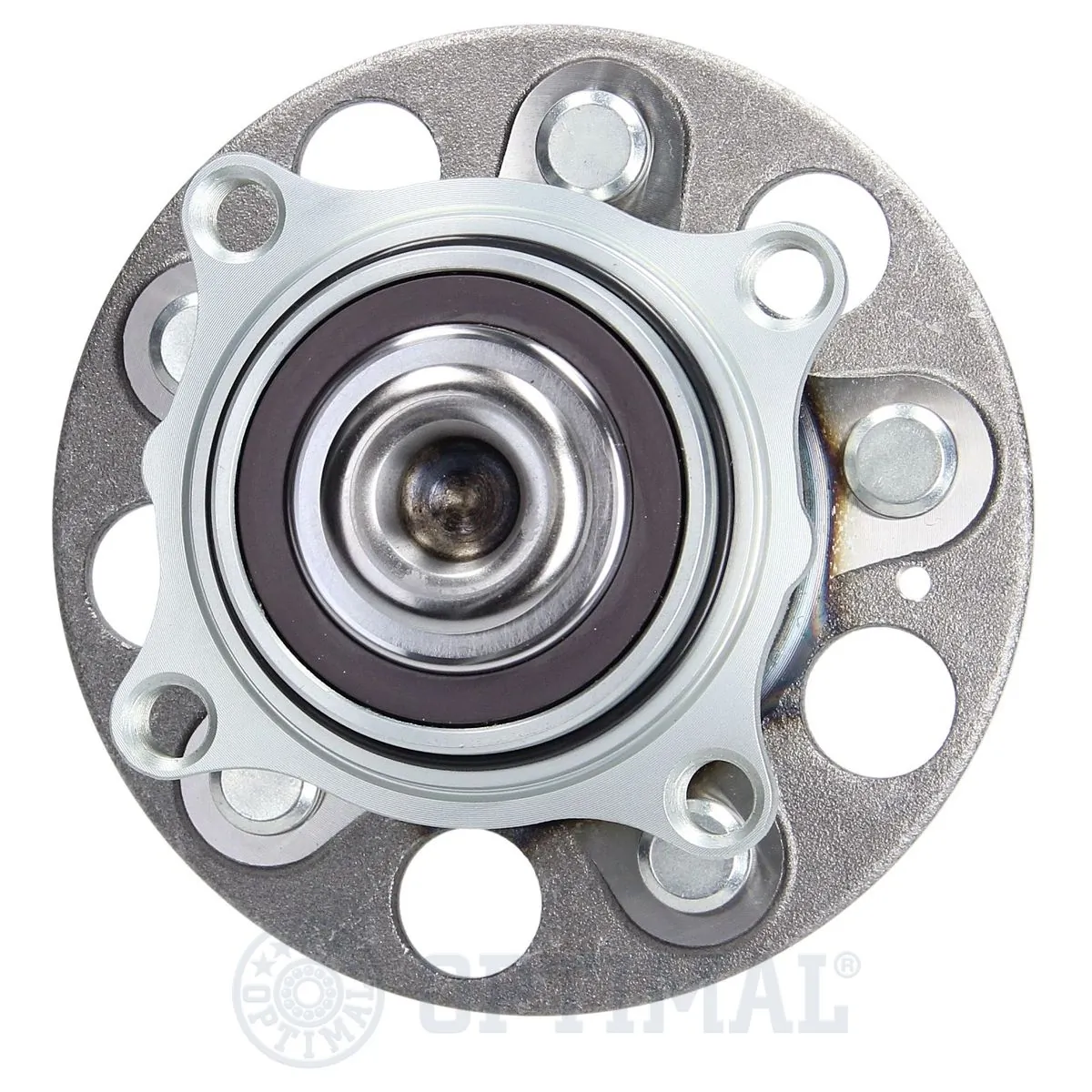 Ступицы задних колес Optimal 912303 цена, от 74.94 USD