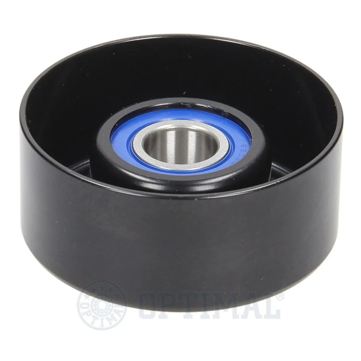 Reguladora de tensão da correia de transmissão KIA Sorento 1 JC