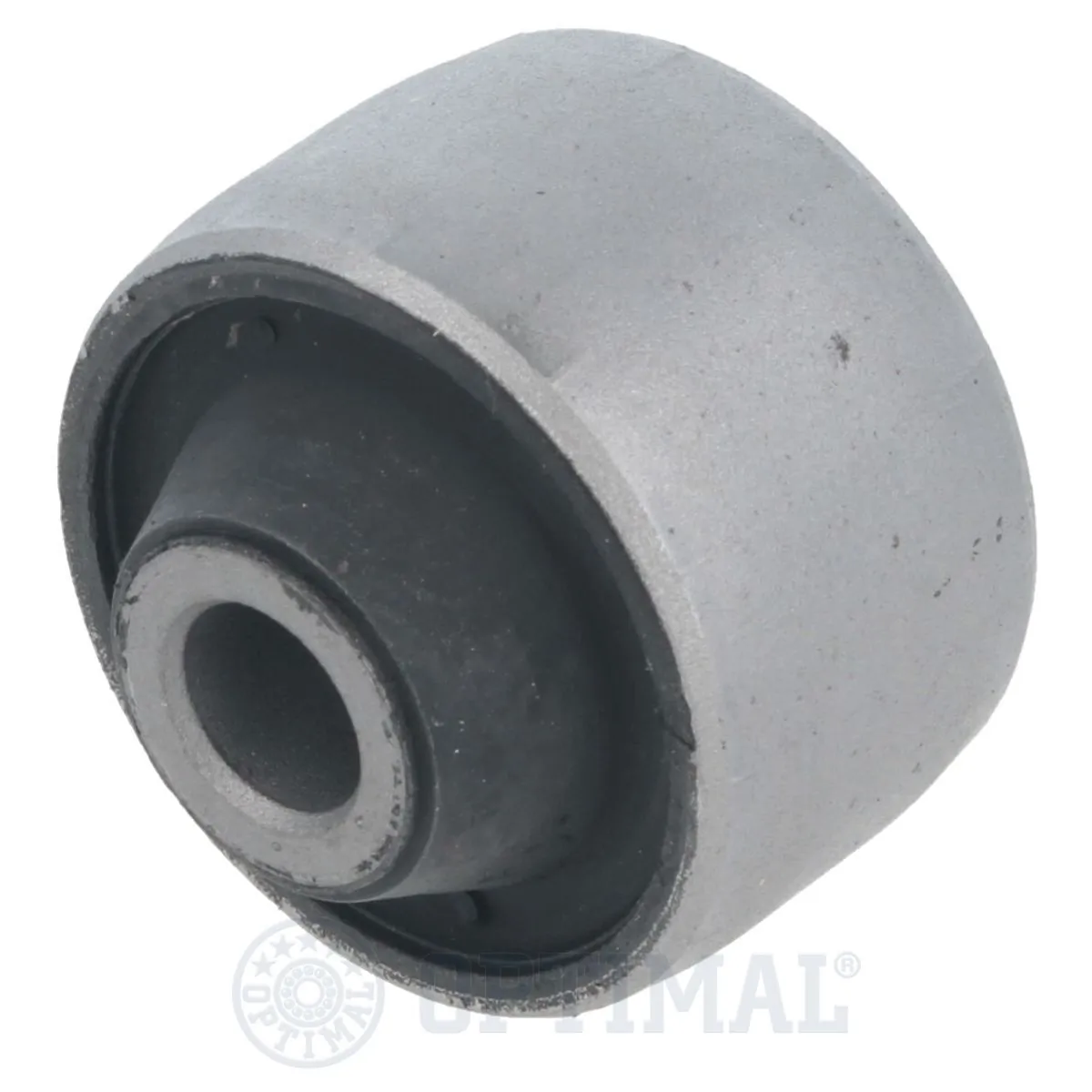 G9633 Optimal Сайлентблок нижнего переднего рычага