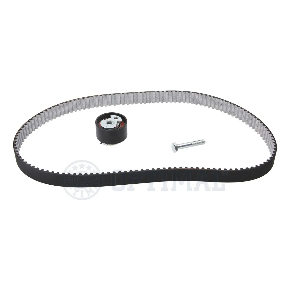 SK1351 Optimal Комплект ремня ГРМ