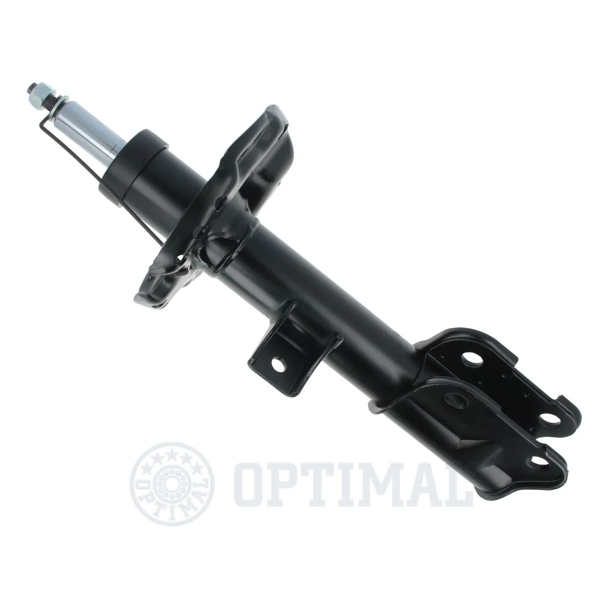 A5271GL Optimal Амортизатор передний левый