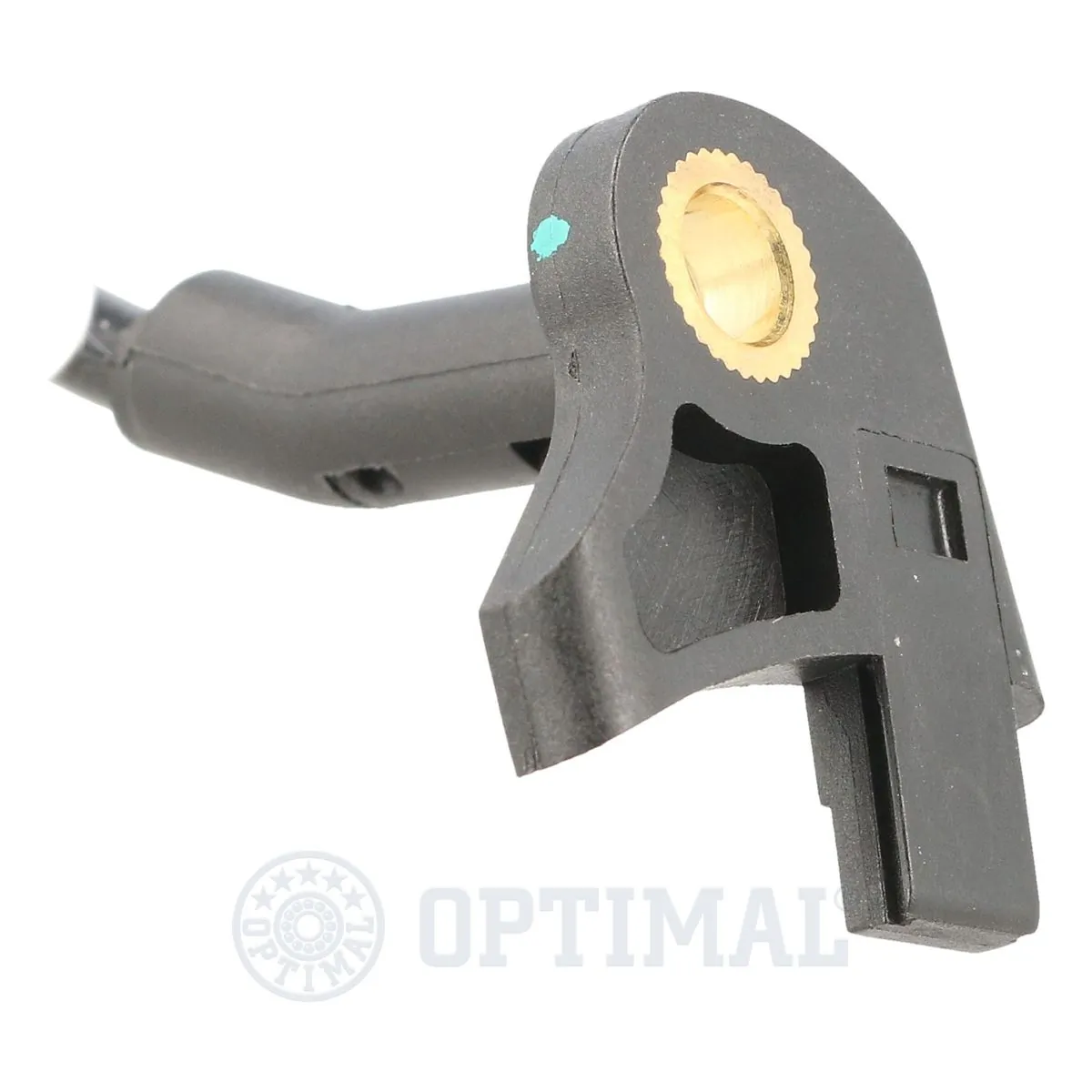 Передний датчик АБС Optimal 06S278 цена, от 19.73 USD