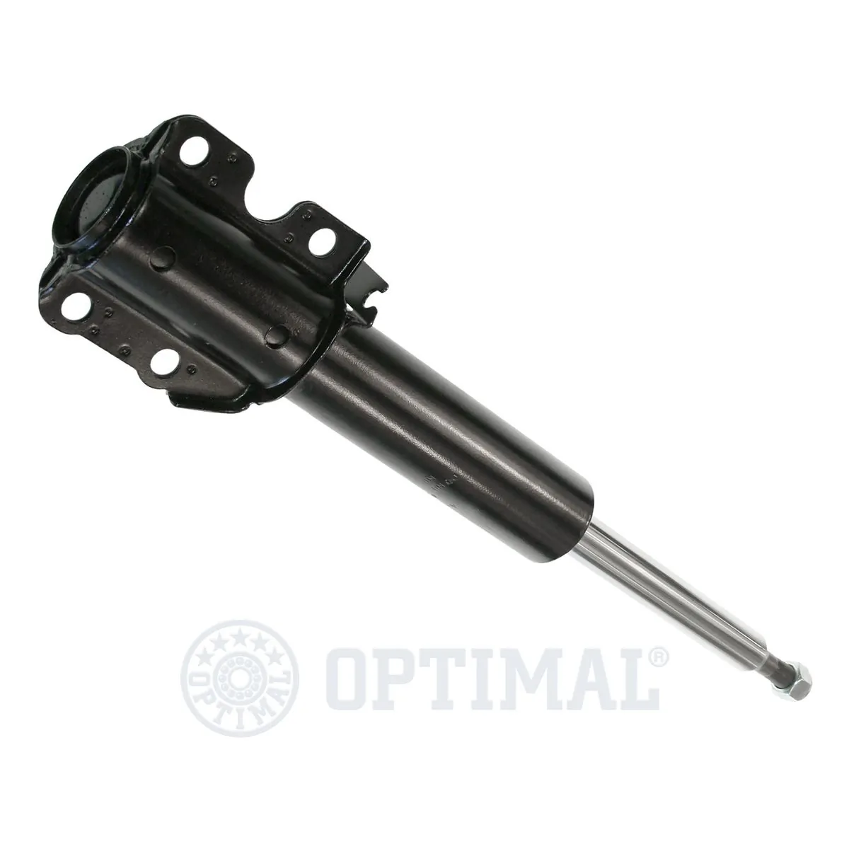 A3091H Optimal Стойка передняя