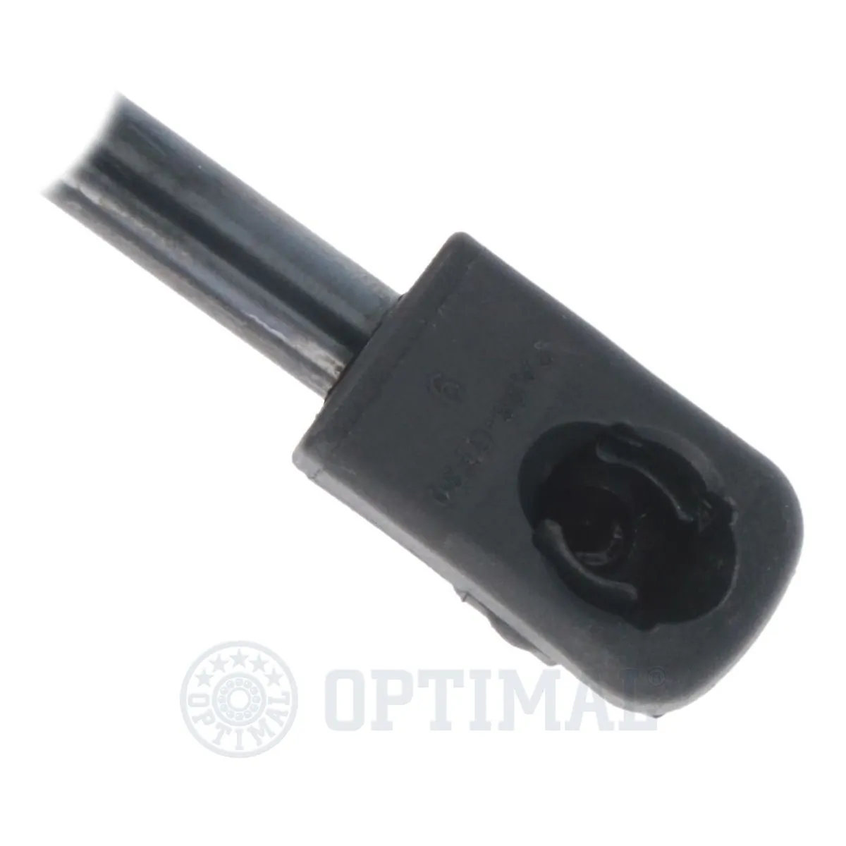 Амортизатор задней двери VAG 3AF827550C цена, от 12.52 USD