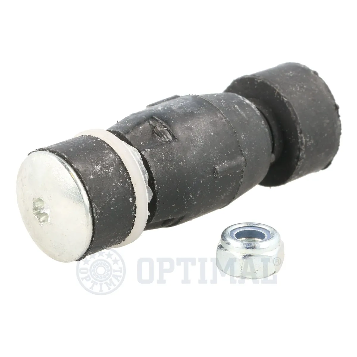 G71287S Optimal Стойка переднего стабилизатора