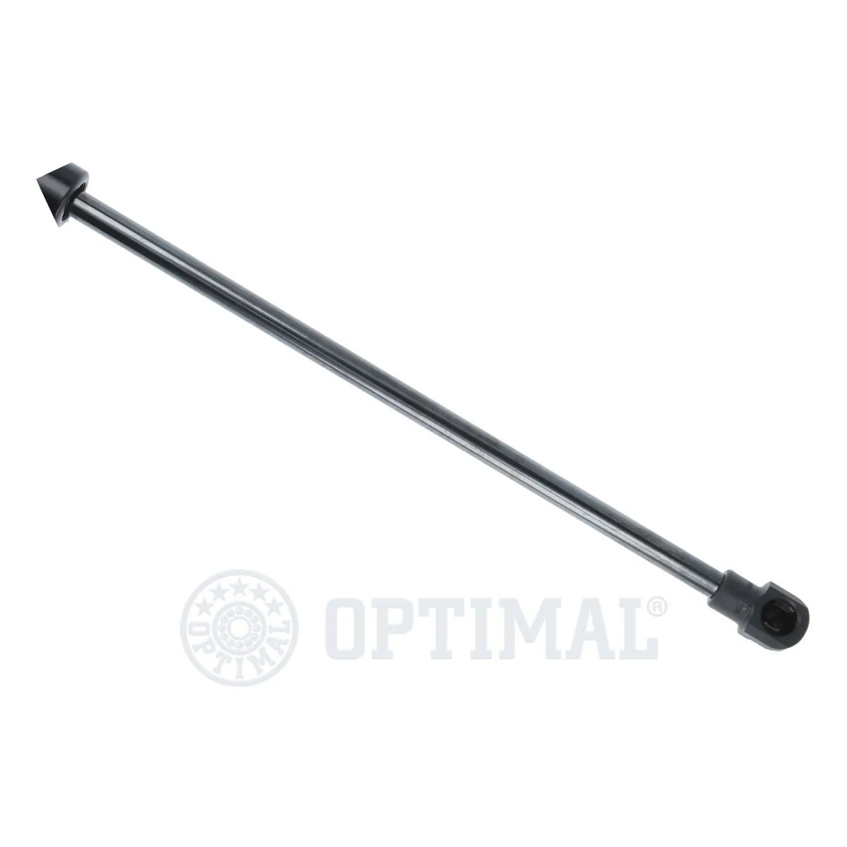 Амортизатор задней двери Optimal AG50571 цена, от 11.26 USD