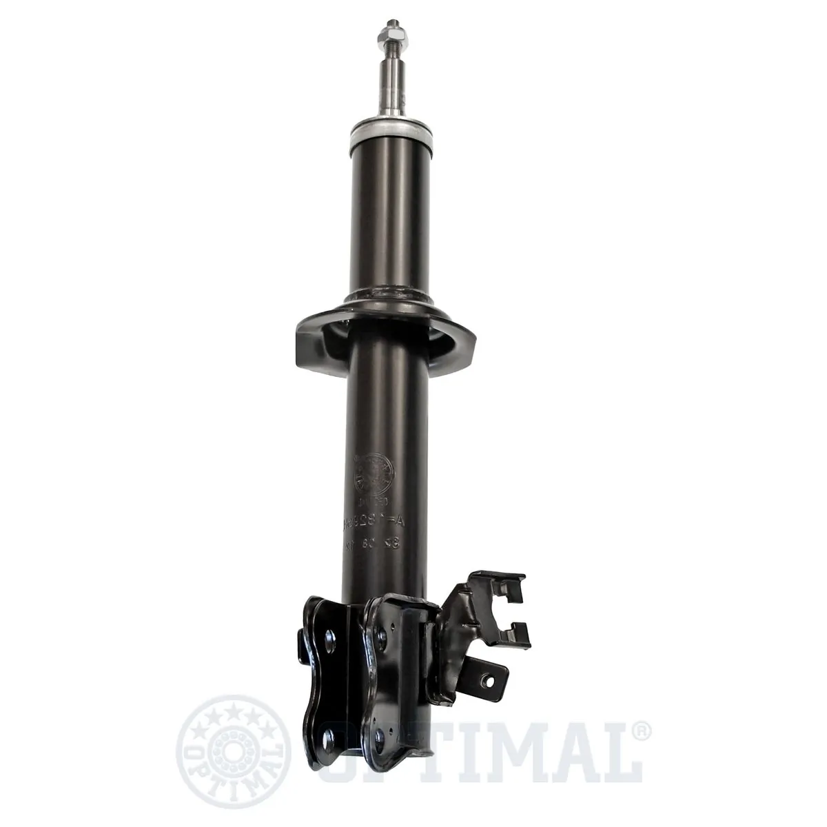Амортизатор подвески передний левый Optimal A18294HR цена, от 41.29 USD