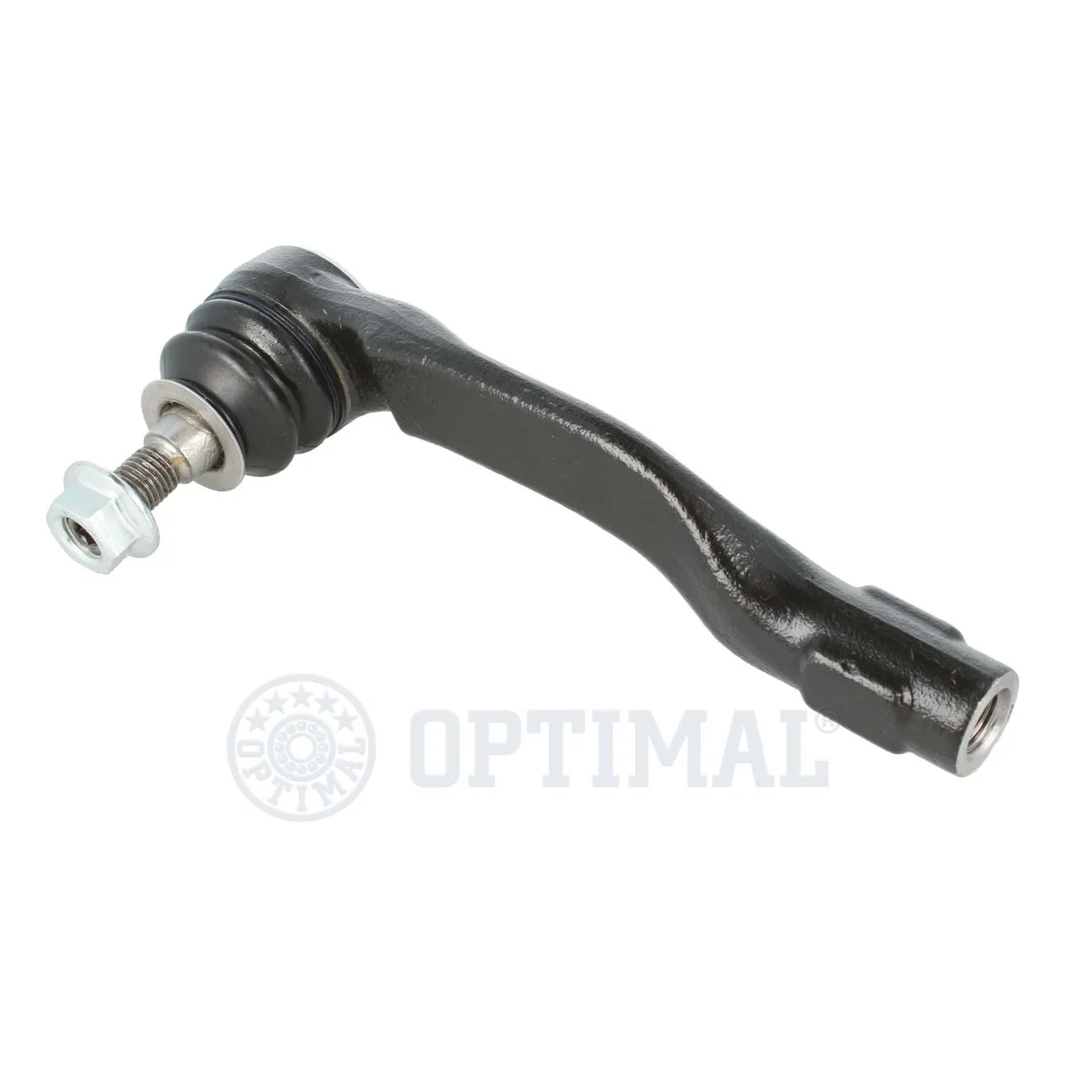 G11585 Optimal Наконечник поперечной рулевой тяги