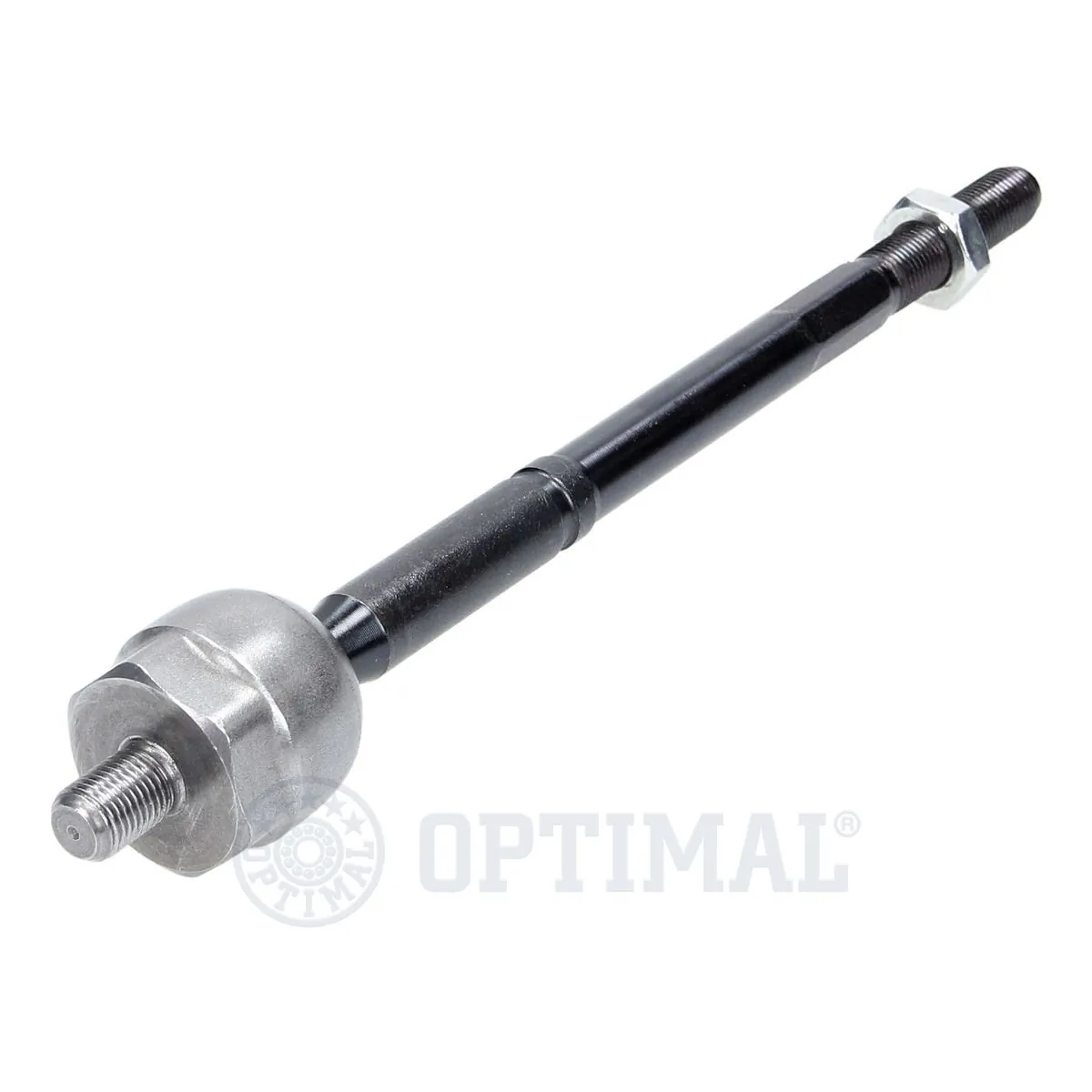 G2905 Optimal Тяги рулевые