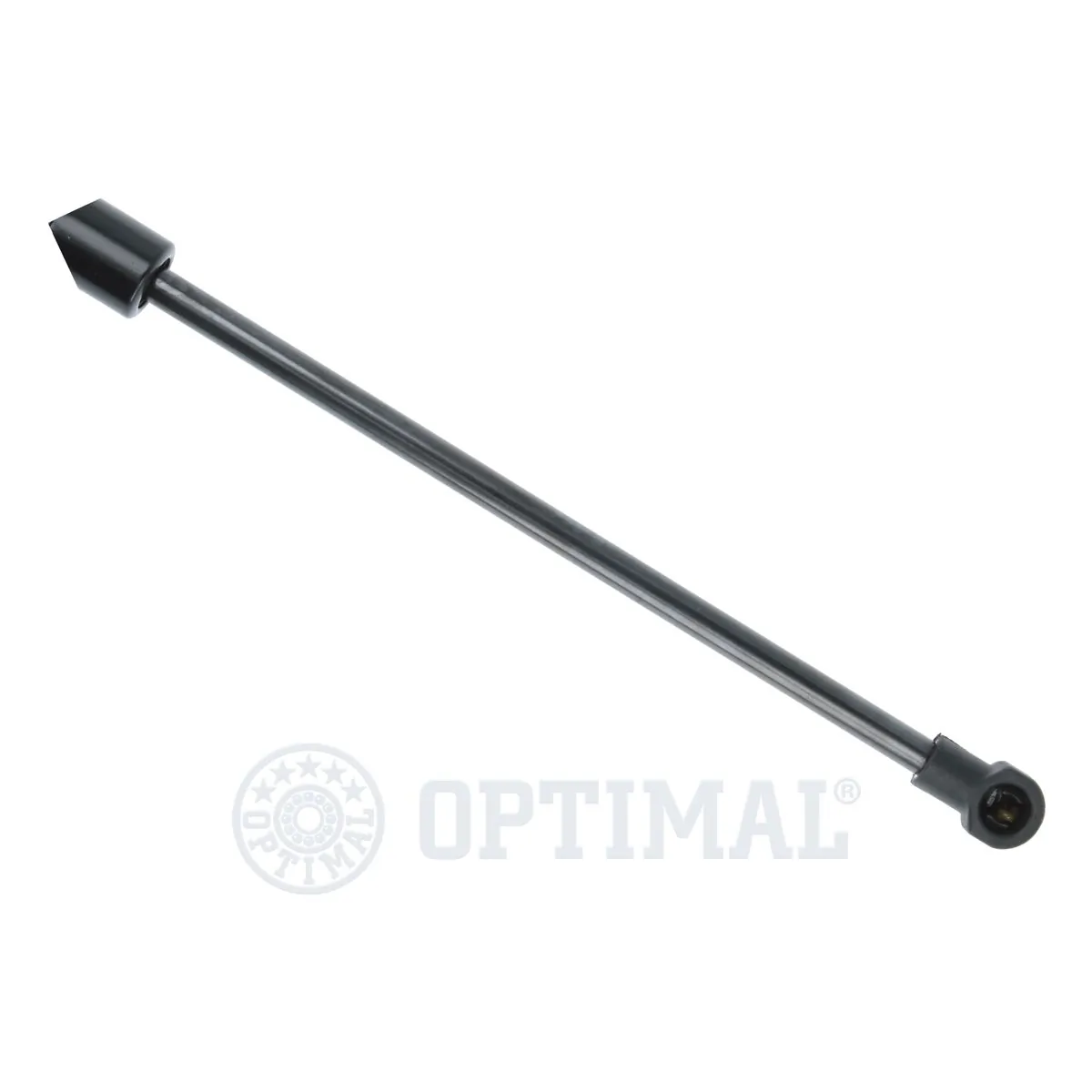 Амортизатор задней двери Optimal AG50282 цена, от 13.09 USD