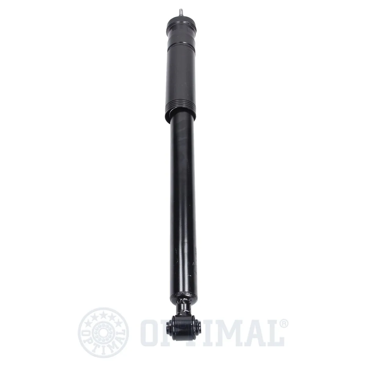 Стойка амортизатора задняя Optimal A1316G цена, от 42.37 USD