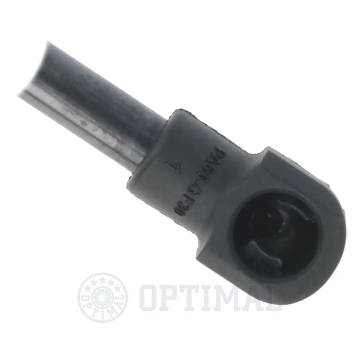 Амортизатор задней двери BMW 2 кабриолет (F23) (2014 - 2021) цена, от 10.20 USD