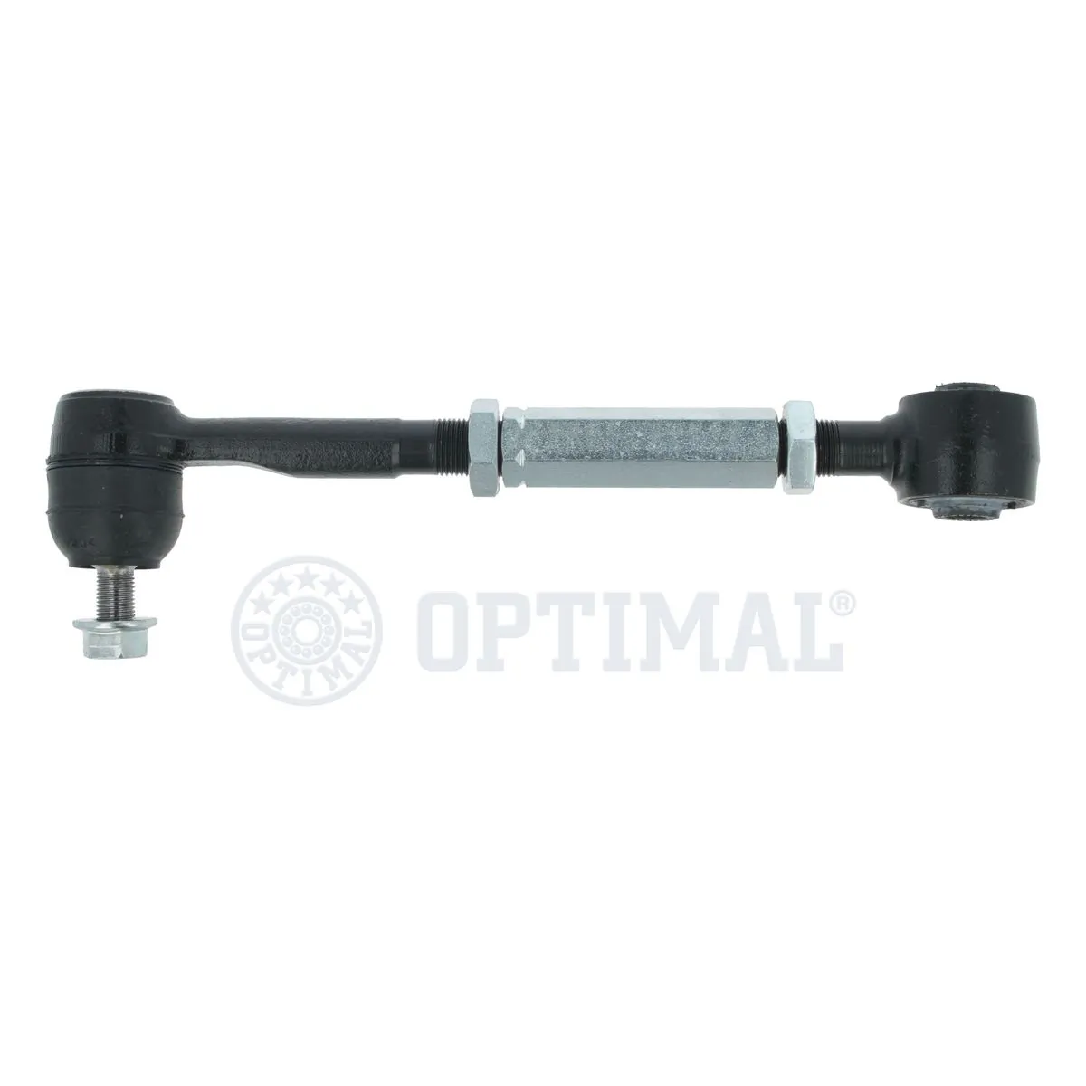 G52085 Optimal Поперечная тяга задней подвески