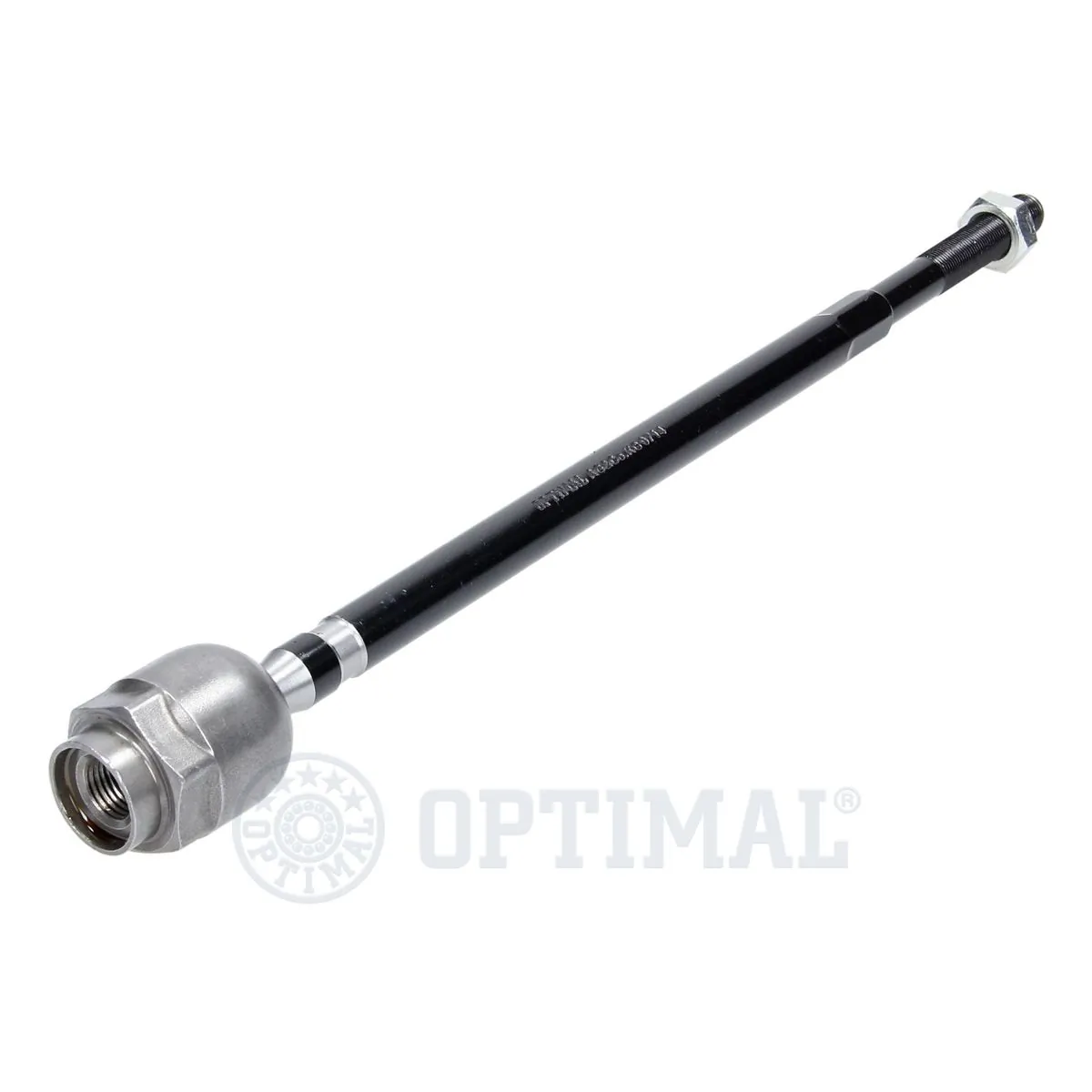 G2981 Optimal Тяги рулевые