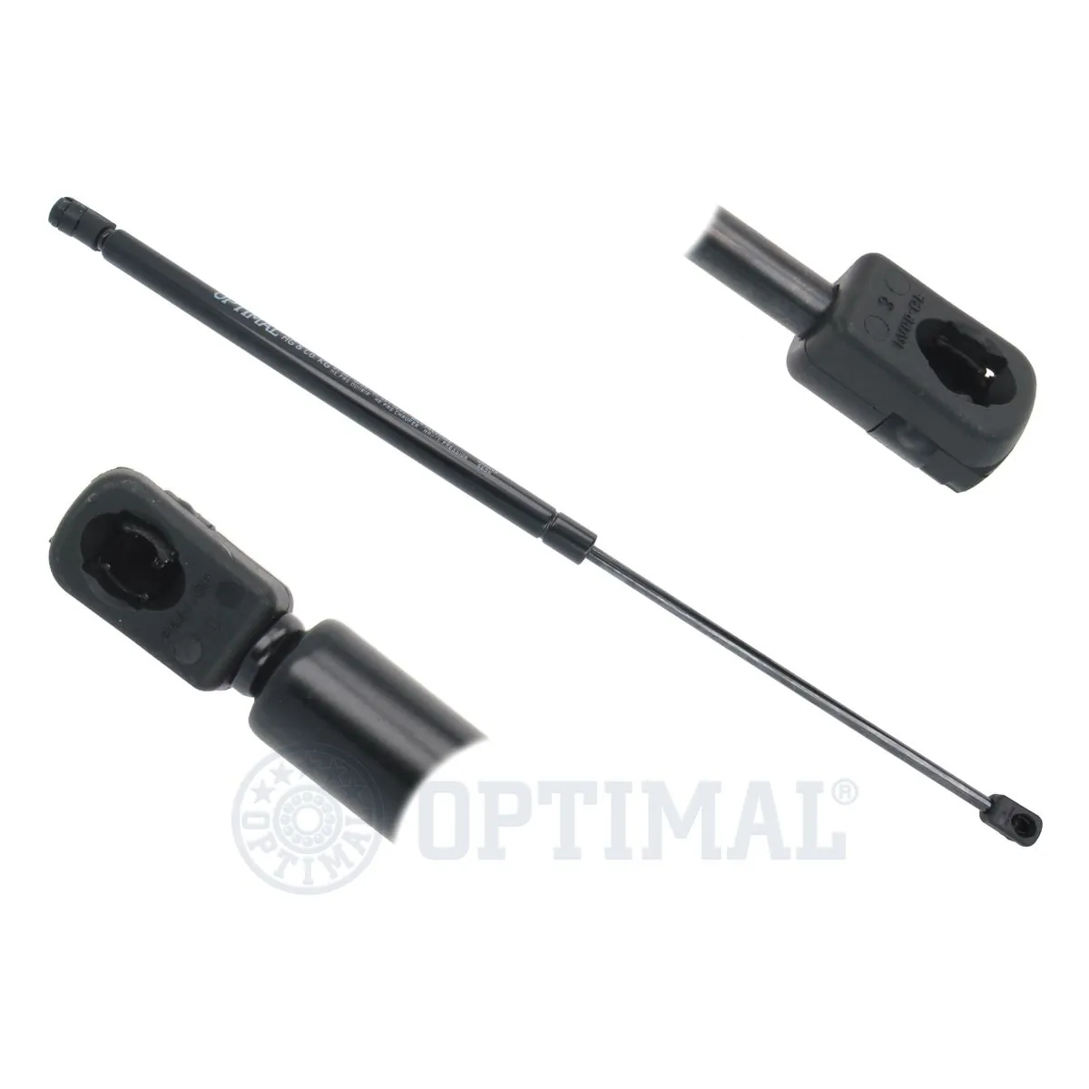 Купить Амортизатор капота Мерседес-бенц Г I W463