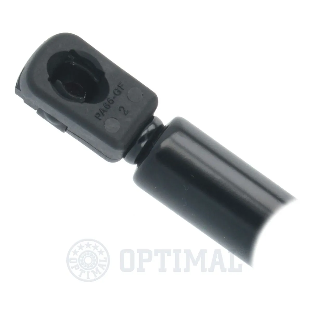 Газовый упор багажника Magneti Marelli GS0890