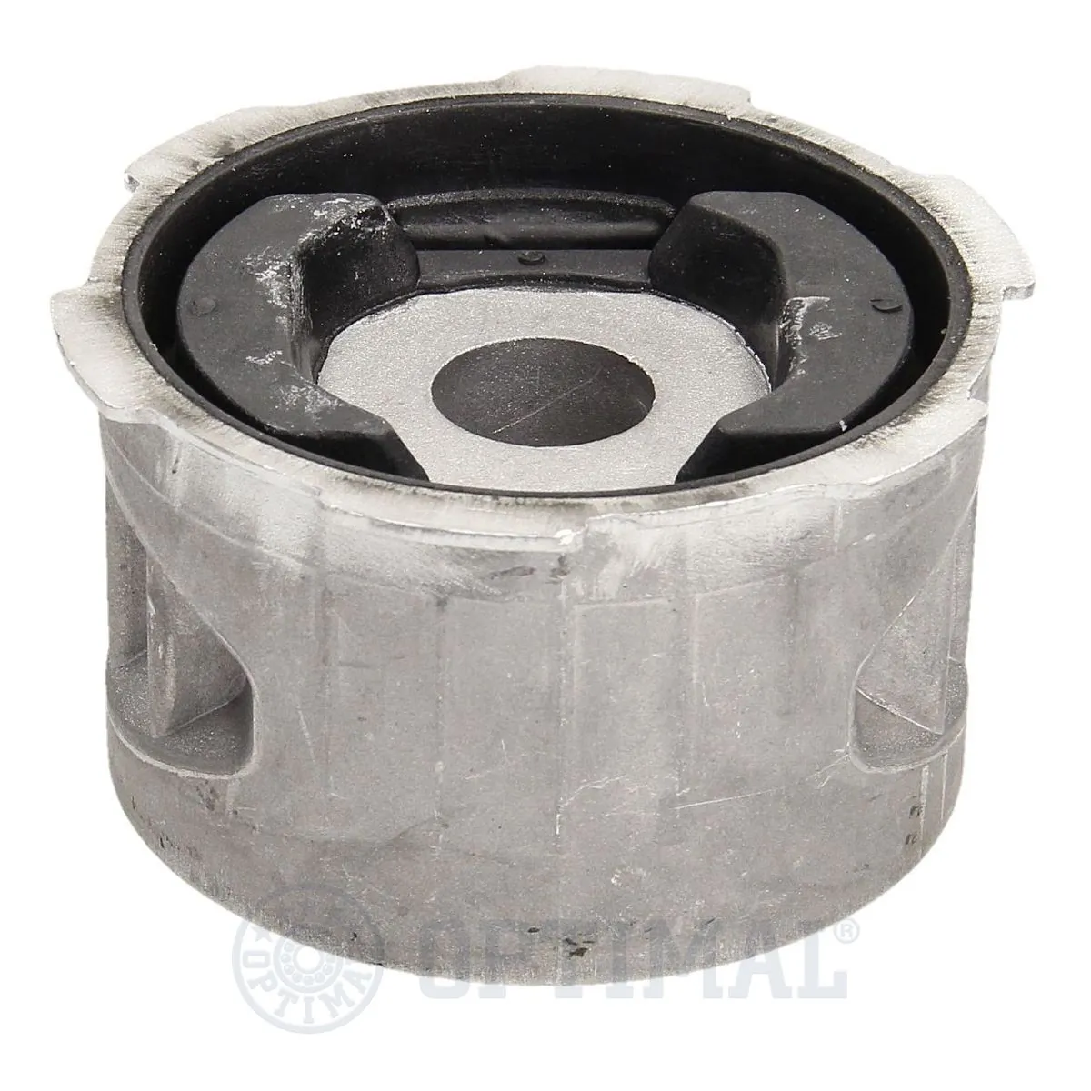 F88131 Optimal Сайлентблоки передней балки