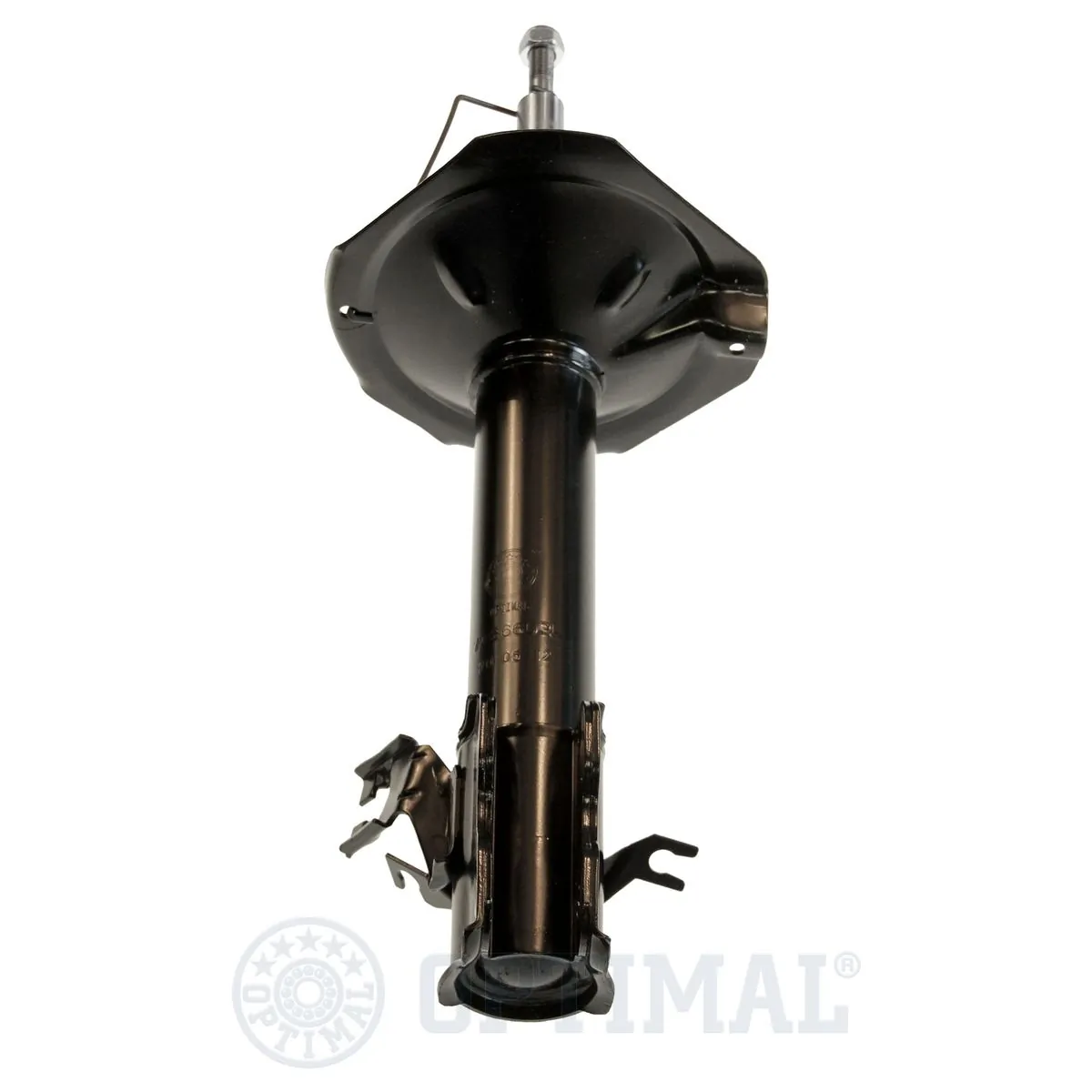 Амортизатор передней подвески левой Optimal A3660GL цена, от 58.64 USD