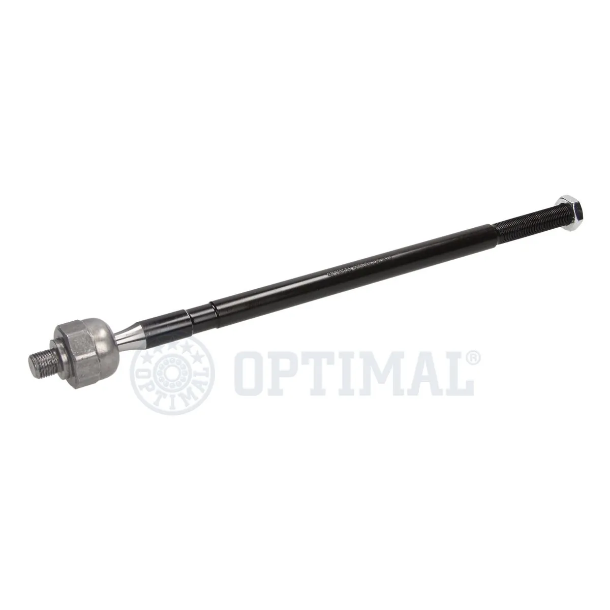 G2114 Optimal Тяги рулевые