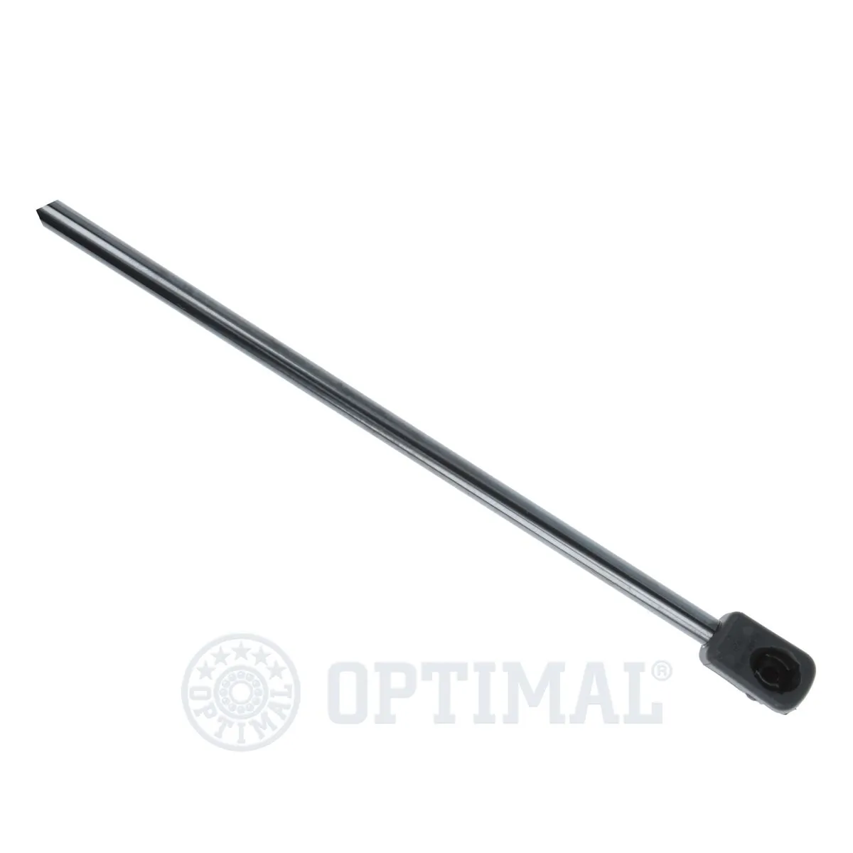 Амортизатор задней двери Optimal AG50053 цена, от 11.69 USD