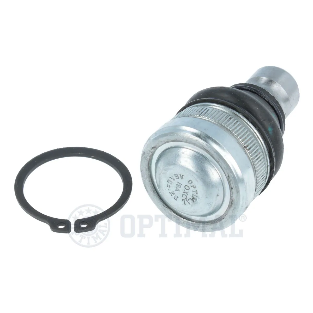 G32006 Optimal Палец шаровой нижний