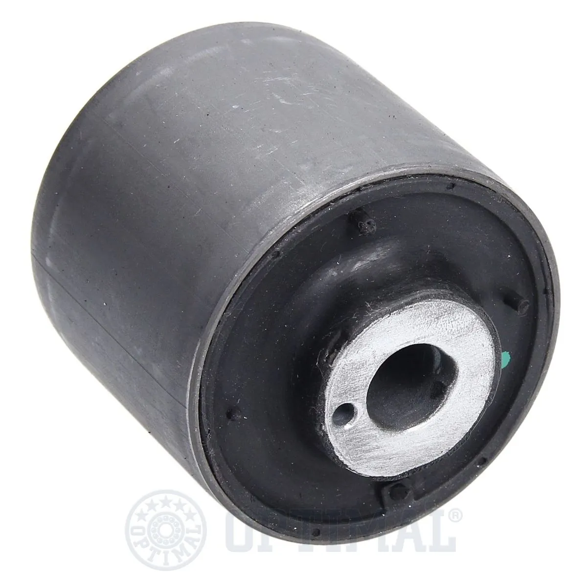 Сайлентблок верхнего рычага передней подвески Optimal F87858 цена, от 6.46 USD