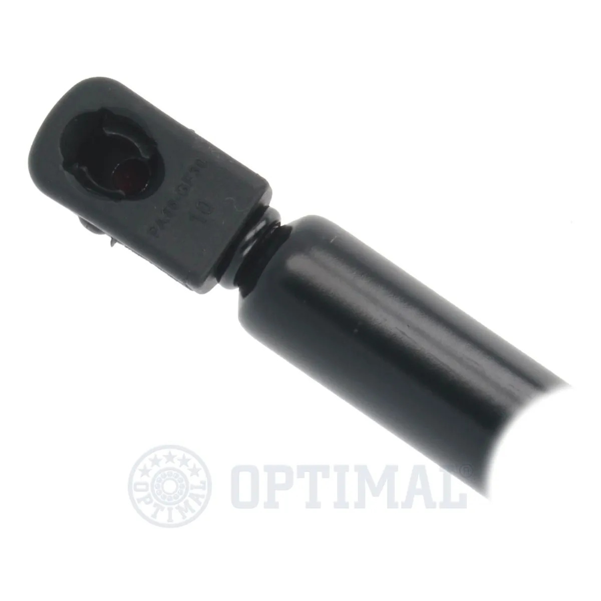 Купить GS1351 Magneti Marelli Амортизатор двери багажника