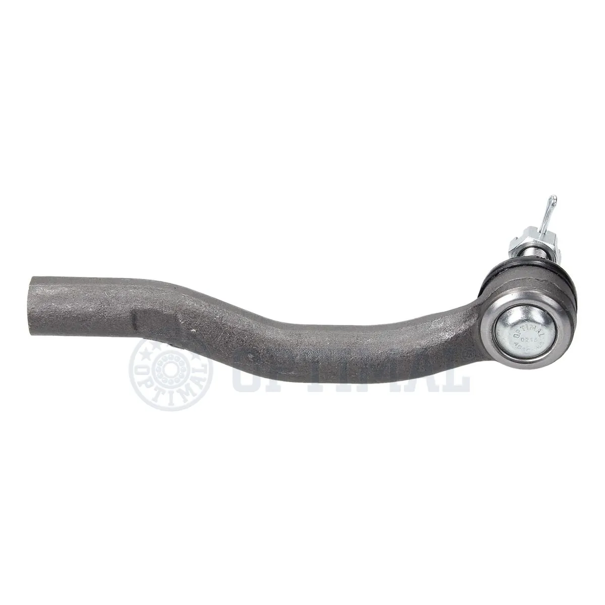 Рулевой наконечник Optimal G11475 цена, от 15.20 USD