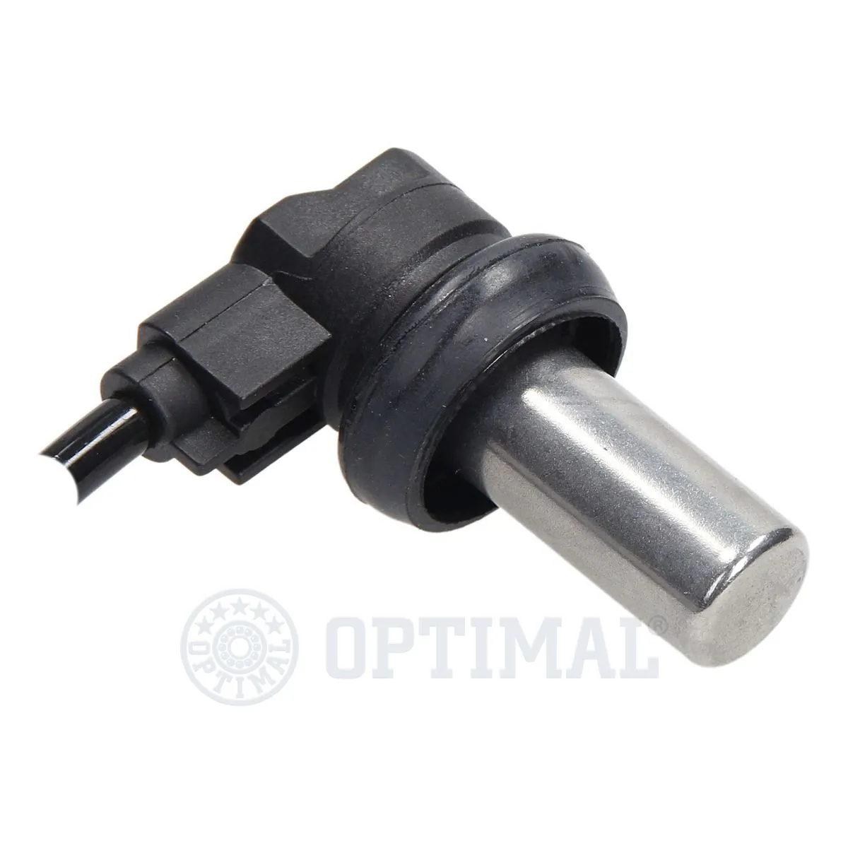 Передний датчик АБС Optimal 06S197 цена, от 16.47 USD