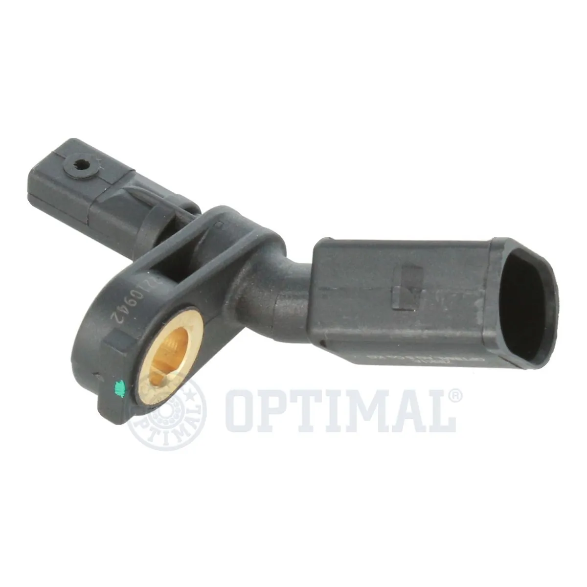 06S057 Optimal Сенсор АБС
